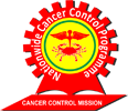 ccm-logo