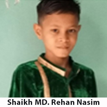 rehan