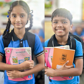 Cancer Control Mission Supporting Education & Spreading Hope