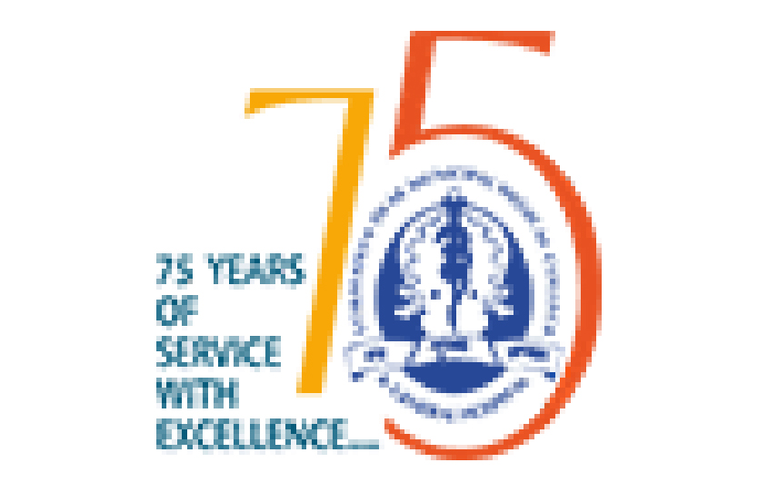 Sion Hospital Logo