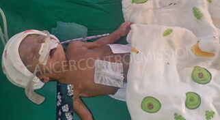 Baby Of Chavan