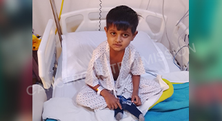 Bhavya Sahu