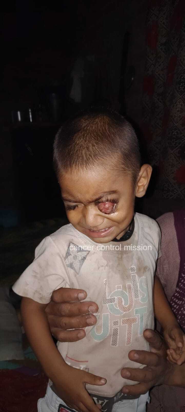 Mohd Hamza